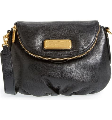 marc jacobs mini natasha bag.